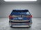2024 BMW X1 xDrive28i xDrive28i