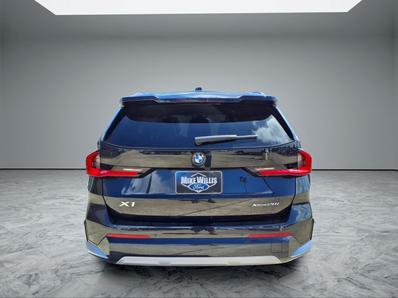 2024 BMW X1 xDrive28i xDrive28i
