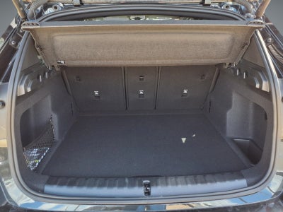 2024 BMW X1 xDrive28i xDrive28i
