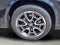 2024 BMW X1 xDrive28i xDrive28i