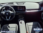 2024 BMW X1 xDrive28i xDrive28i