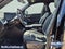 2024 BMW X1 xDrive28i xDrive28i