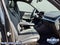 2024 BMW X1 xDrive28i xDrive28i