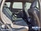 2024 BMW X1 xDrive28i xDrive28i
