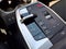 2024 BMW X1 xDrive28i xDrive28i