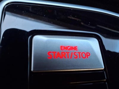 2023 Volkswagen Golf GTI SE