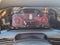 2023 Volkswagen Golf GTI SE