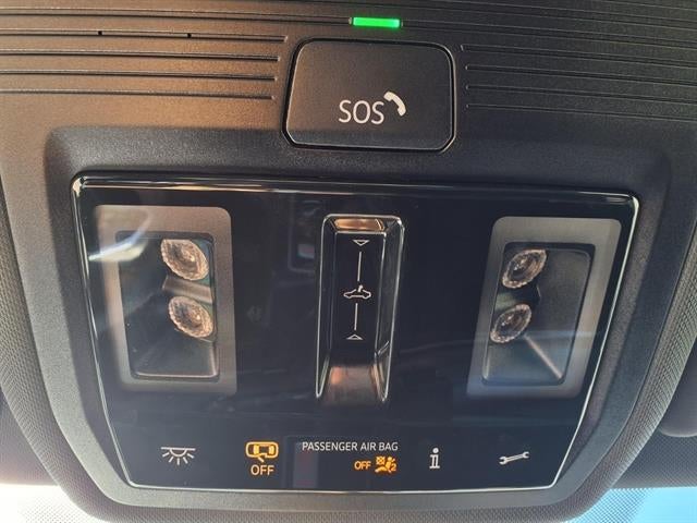 2023 Volkswagen Golf GTI SE