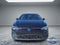 2023 Volkswagen Golf GTI SE