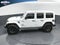 2020 Jeep Wrangler Unlimited Sahara Altitude