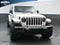 2020 Jeep Wrangler Unlimited Sahara Altitude