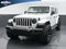 2020 Jeep Wrangler Unlimited Sahara Altitude