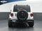 2020 Jeep Wrangler Unlimited Sahara Altitude
