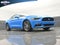 2017 Ford Mustang V6