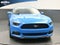 2017 Ford Mustang V6