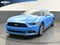 2017 Ford Mustang V6