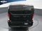 2019 Ford Transit-350 XLT