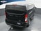2019 Ford Transit-350 XLT