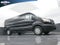 2019 Ford Transit-350 XLT