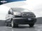 2019 Ford Transit-350 XLT
