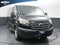 2019 Ford Transit-350 XLT