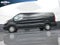 2019 Ford Transit-350 XLT