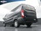 2019 Ford Transit-350 XLT
