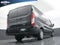 2019 Ford Transit-350 XLT