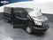 2019 Ford Transit-350 XLT