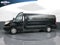 2019 Ford Transit-350 XLT