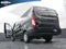 2019 Ford Transit-350 XLT