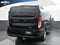 2019 Ford Transit-350 XLT