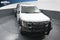 2020 Ford F-350SD XLT DRW