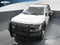 2020 Ford F-350SD XLT DRW