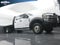 2020 Ford F-350SD XLT DRW