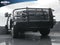2020 Ford F-350SD XLT DRW