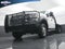 2020 Ford F-350SD XLT DRW