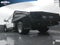 2020 Ford F-350SD XLT DRW