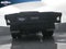 2020 Ford F-350SD XLT DRW