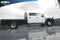 2020 Ford F-350SD XLT DRW