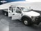 2020 Ford F-350SD XLT DRW