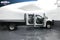 2020 Ford F-350SD XLT DRW