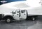 2020 Ford F-350SD XLT DRW