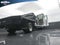 2020 Ford F-350SD XLT DRW