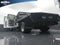 2020 Ford F-350SD XLT DRW