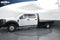 2020 Ford F-350SD XLT DRW