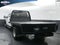 2020 Ford F-350SD XLT DRW