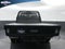 2020 Ford F-350SD XLT DRW