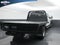 2020 Ford F-350SD XLT DRW