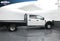 2020 Ford F-350SD XLT DRW